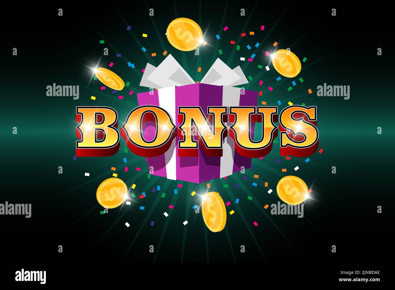 德州扑克锦标赛奖金